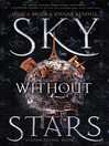 Cover image for Sky Without Stars